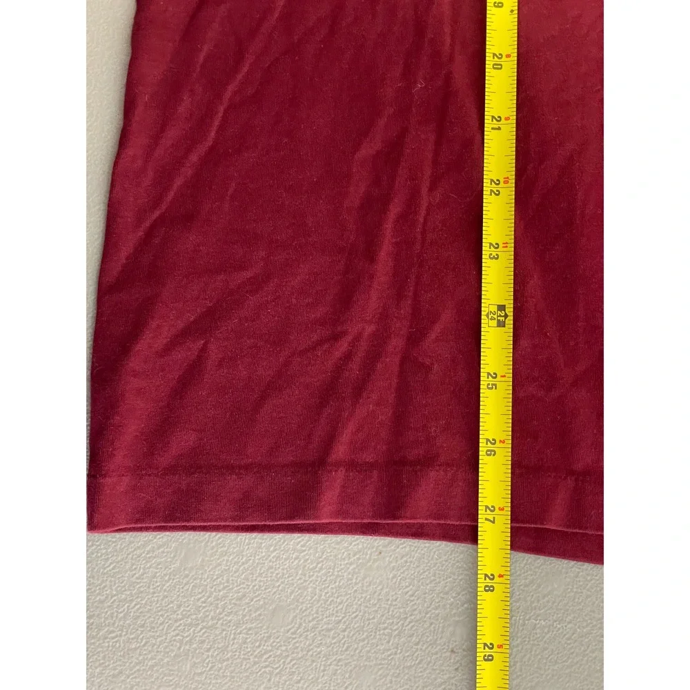 Polo Ralph Lauren excellent used